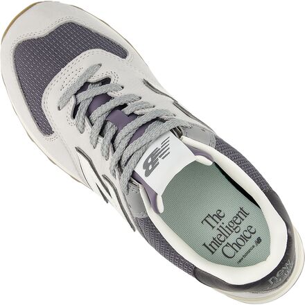 New Balance - 574 Shoe