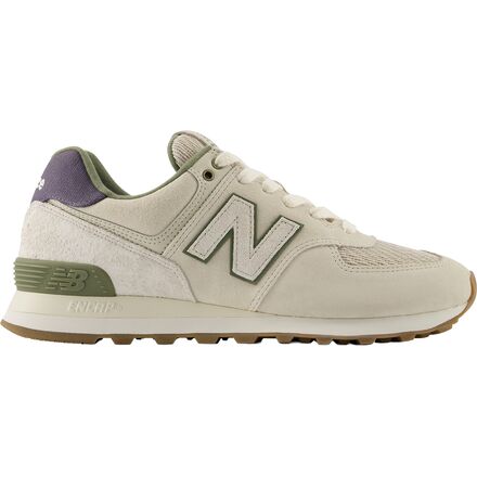 574 Shoe
