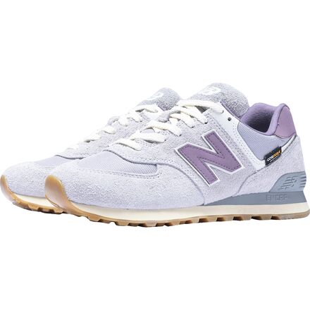 New Balance - 574 Shoe