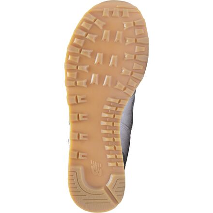 New Balance - 574 Shoe