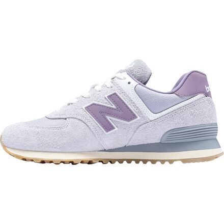 New Balance - 574 Shoe