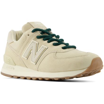 New Balance - 574 Shoe - Women's