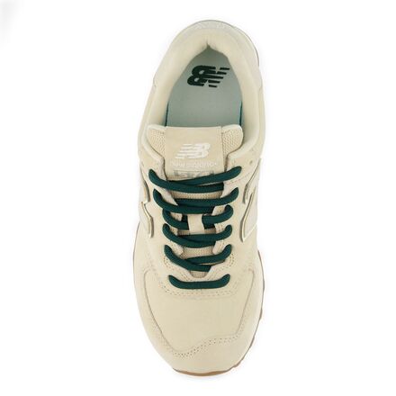 New Balance - 574 Shoe - Women's