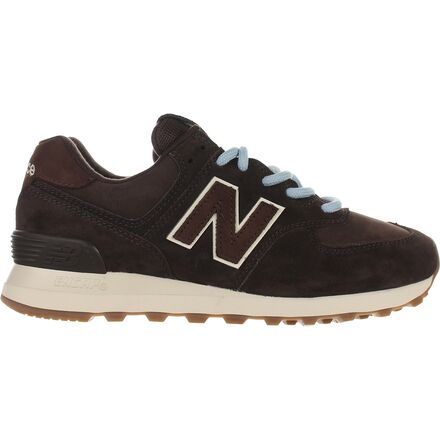 574 Shoe - Women's