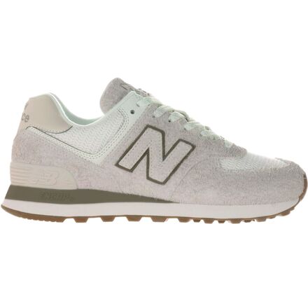 574 Shoe - Women's