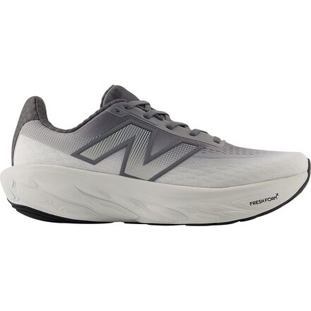 Fresh Foam 1080v14 Shoe - Men's
