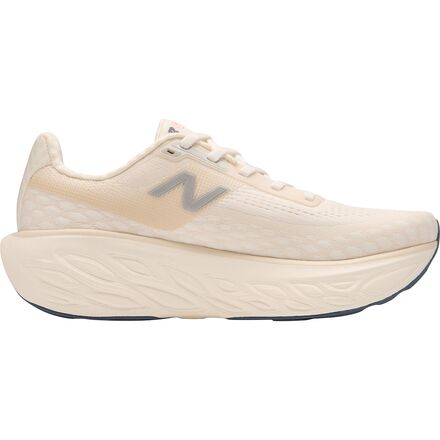 New Balance - Fresh Foam 1080v14 Shoe - Women's