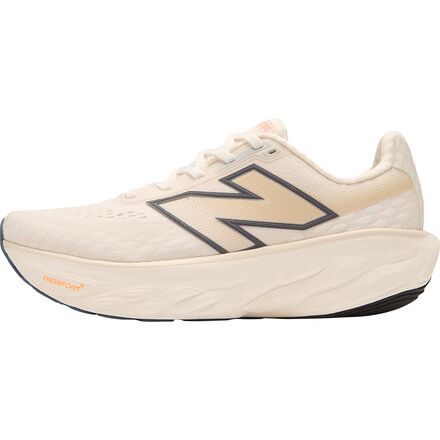 New Balance - Fresh Foam 1080v14 Shoe - Women's