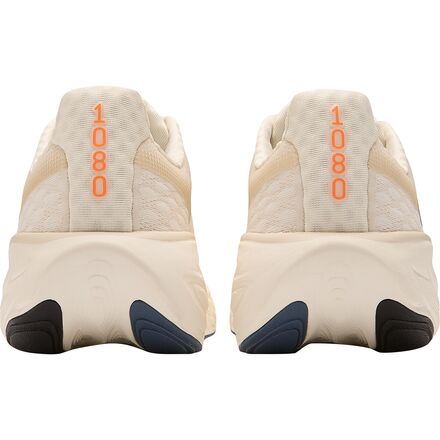 New Balance - Fresh Foam 1080v14 Shoe - Women's