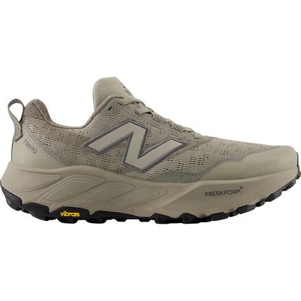 Fresh Foam Hierro v9 Trail Run Shoe - Men's