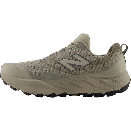 New Balance - Fresh Foam Hierro v9 Trail Run Shoe - Men's