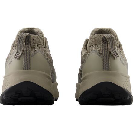 New Balance - Fresh Foam Hierro v9 Trail Run Shoe - Men's