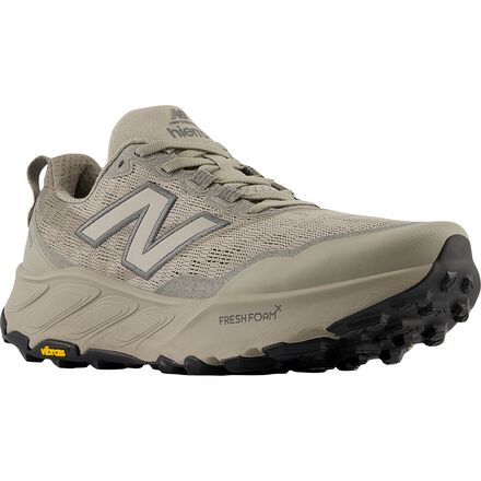 New Balance - Fresh Foam Hierro v9 Trail Run Shoe - Men's
