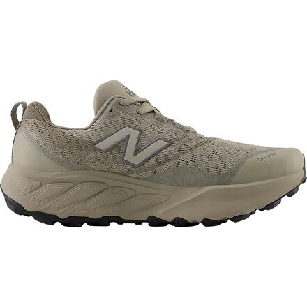 New Balance - Fresh Foam Hierro v9 Trail Run Shoe - Men's