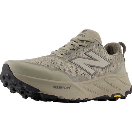 New Balance - Fresh Foam Hierro v9 Trail Run Shoe - Men's