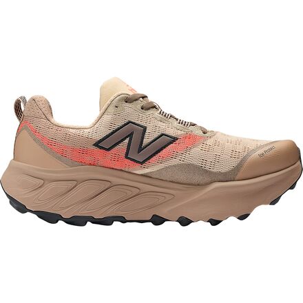 Fresh Foam Hierro v9 Trail Run Shoe - Men's