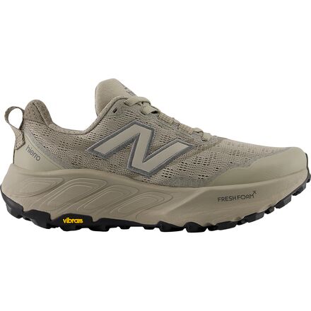 Fresh Foam Hierro v9 Trail Run Shoe - Women's
