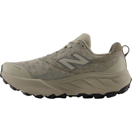 New Balance - Fresh Foam Hierro v9 Trail Run Shoe - Women's