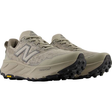 New Balance - Fresh Foam Hierro v9 Trail Run Shoe - Women's