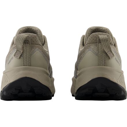 New Balance - Fresh Foam Hierro v9 Trail Run Shoe - Women's