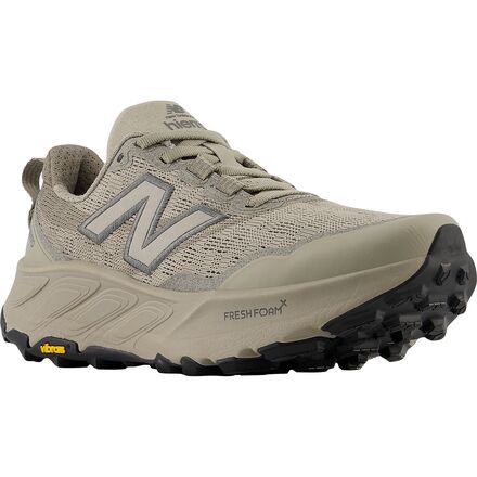 New Balance - Fresh Foam Hierro v9 Trail Run Shoe - Women's