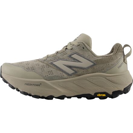 New Balance - Fresh Foam Hierro v9 Trail Run Shoe - Women's