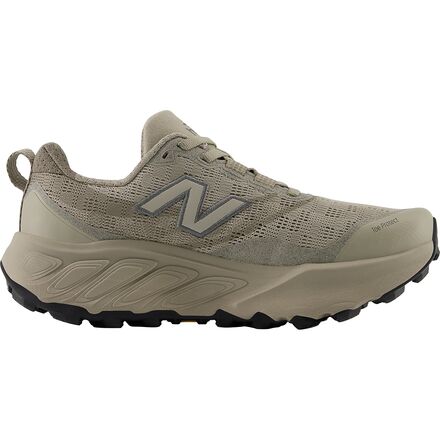 New Balance - Fresh Foam Hierro v9 Trail Run Shoe - Women's