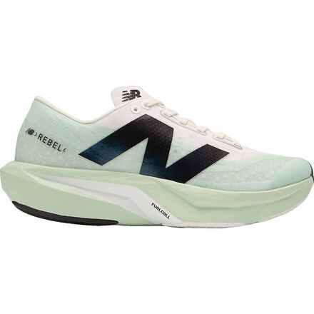 FuelCell Rebel v4 Shoe - Women's