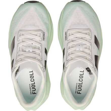 New Balance - FuelCell Rebel v4 Shoe - Women's