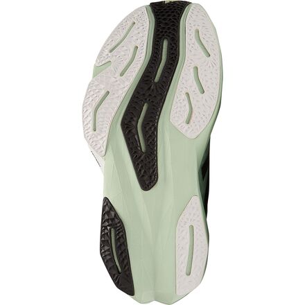 New Balance - FuelCell Rebel v4 Shoe - Women's