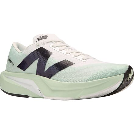 New Balance - FuelCell Rebel v4 Shoe - Women's