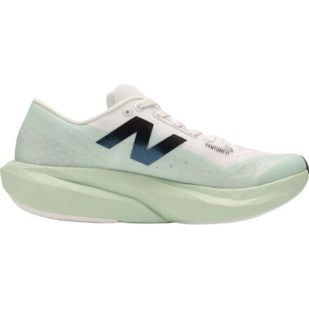 New Balance - FuelCell Rebel v4 Shoe - Women's