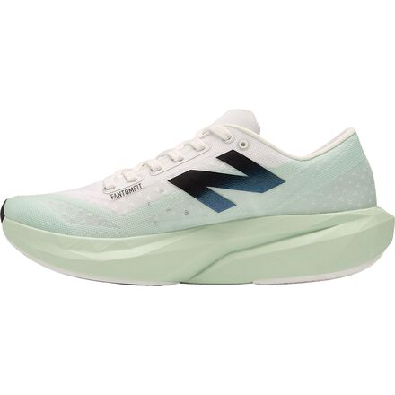 New Balance - FuelCell Rebel v4 Shoe - Women's