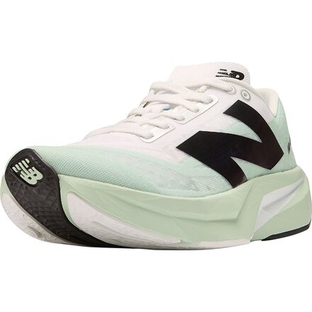 New Balance - FuelCell Rebel v4 Shoe - Women's