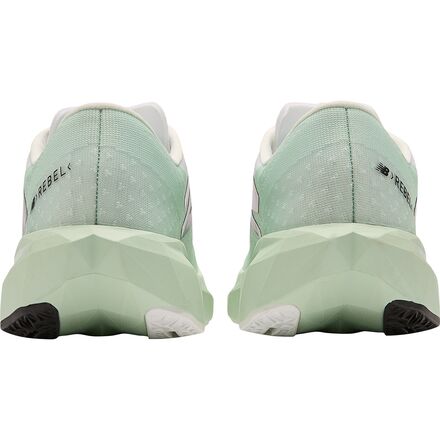 New Balance - FuelCell Rebel v4 Shoe - Women's