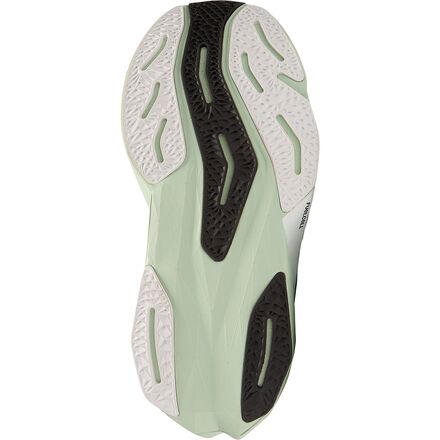 New Balance - FuelCell Rebel v4 Shoe - Women's