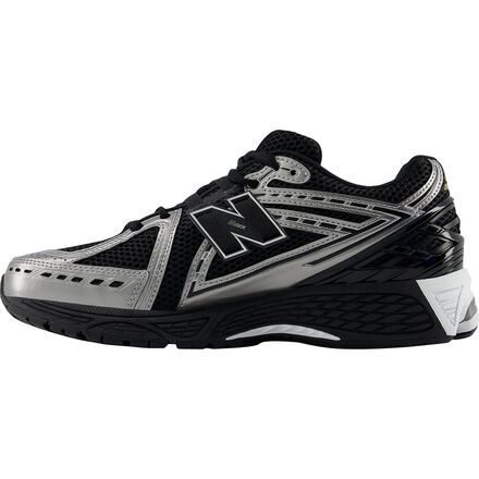 New Balance - 1906R Shoe