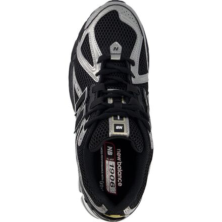 New Balance - 1906R Shoe