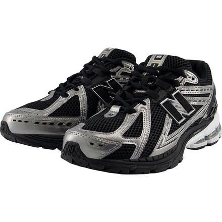 New Balance - 1906R Shoe