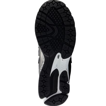 New Balance - 1906R Shoe