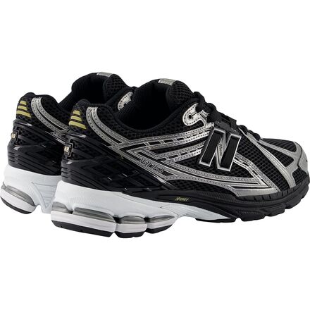New Balance - 1906R Shoe