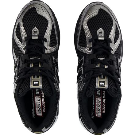 New Balance - 1906R Shoe