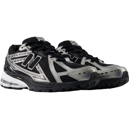 New Balance - 1906R Shoe