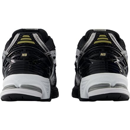 New Balance - 1906R Shoe