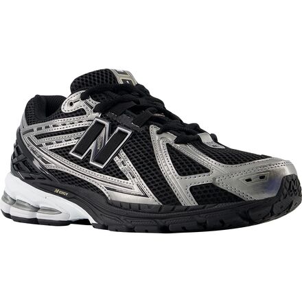 New Balance - 1906R Shoe