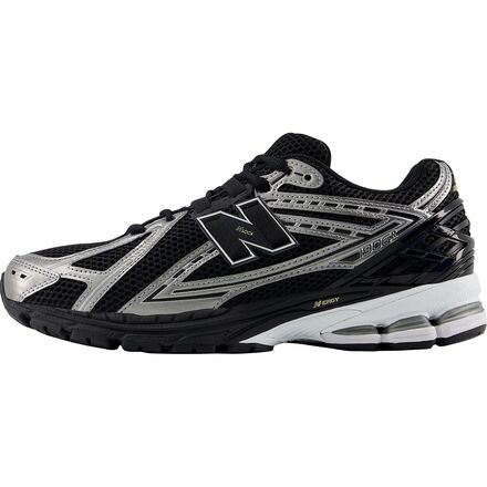 New Balance - 1906R Shoe