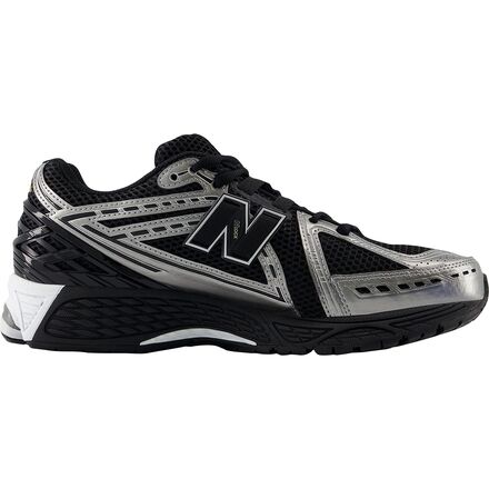 New Balance - 1906R Shoe