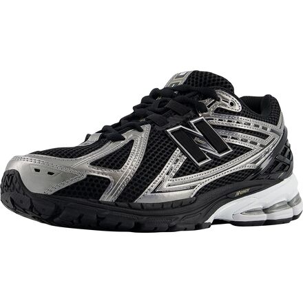 New Balance - 1906R Shoe