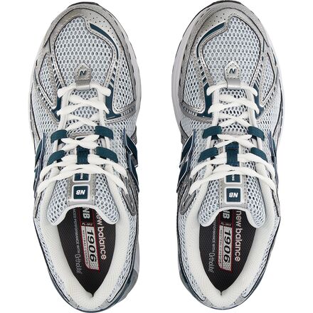 New Balance - 1906R Shoe