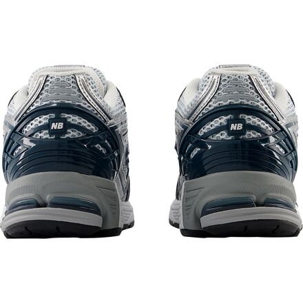 New Balance - 1906R Shoe